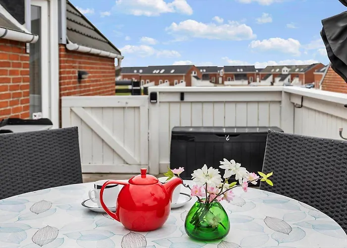 0356-romo-vestergade-221-a-ap-30 Apartman