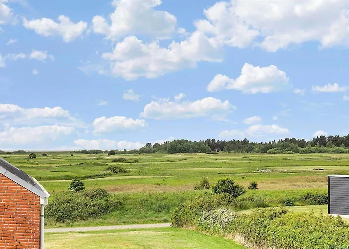 0356-romo-vestergade-221-a-ap-30 Sønderby