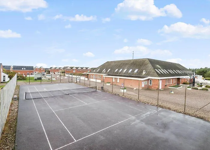 0356-romo-vestergade-221-a-ap-30 *