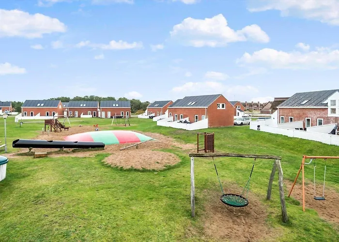 0356-romo-vestergade-221-a-ap-30 Apartman Sønderby