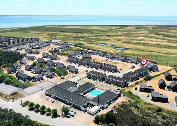 Apartment 0356-romo-vestergade-221-a-ap-30